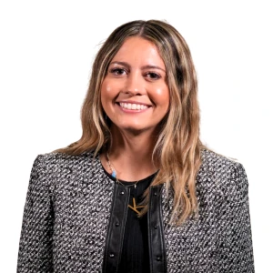 image of agent Kaitlyn Middlebrook