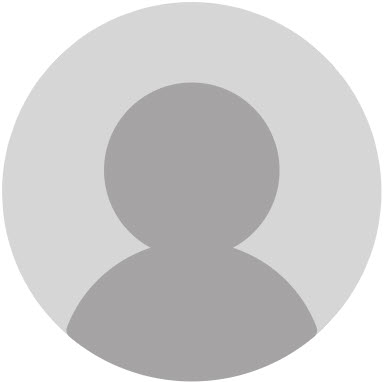 image of agent Ruth Hayden