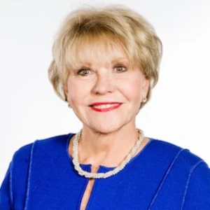 Carol Royse