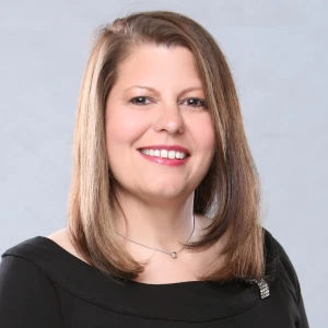 Vikki Royse Middlebrook